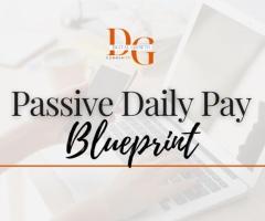 Busy Parents Rejoice: $900 Daily in Just 2 hours is here! - 1