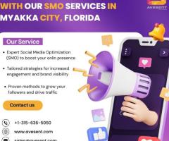 Looking for the Best SEO Agency in Florida? - 1