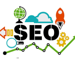 Find The Best SEO Agency in Noida for Online Performamce