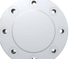 Searching for a reliable Blind Flange Manufacturer!