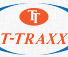 Get laptop bag manufacturers in mumbai | T-Traxx - 1