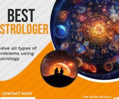 Best Astrologer in Hingoli