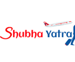 Hyderabad to shirdi flight package