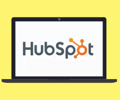 Hire Expert HubSpot Developers to Elevate Your Business Growth Rate