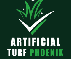 Artificial Turf Phoenix LTD