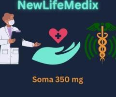 Buy soma 350 mg online - 1