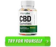 https://vita-labs-cbd-gummies-offers.company.site/ - 1