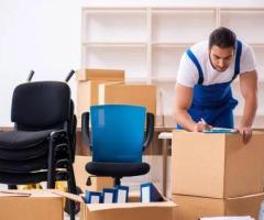 Office Removals in Melbourne- (+61-469 936 546) - Melbourne Cheap Removals