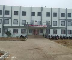 Best Teacher Training College in Bihar