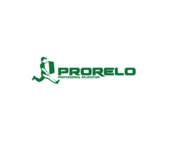 ProRelo Moving and Storage - 1