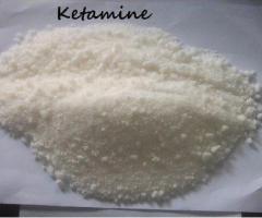 KETAMINE HCL POWDER FOR SALE