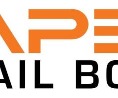 Apex Bail Bonds of Martinsville, VA