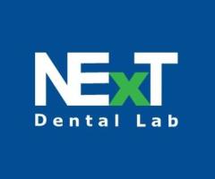 Next Dental Lab