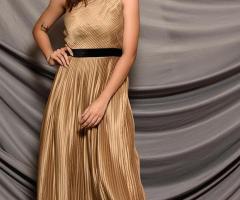 gowns for women party wear