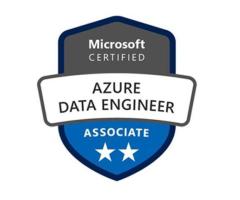 Azure Data Engineer Online Training from India - 1