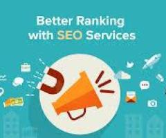 Choose The Best SEO Agency in Faridabad for Digital Growth