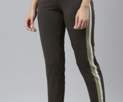 Buy Women Bottom Wear - Go Colors