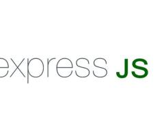 Best Express.JS Training Hyderabad