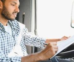 CDL Insurance for New Drivers