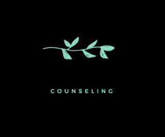 Columbus Couples Counseling: A Path to Healing