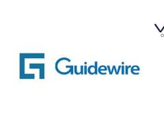 Best Guidewire Training Hyderabad - 1