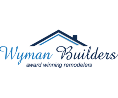 Wyman Builders, Inc.