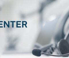 Call Center Dialer | Hubrisindia