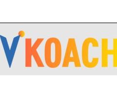 IGCSE online coaching | Vkoach