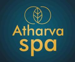 Atharva Spa Thane