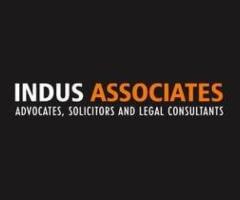 Best Divorce Advocate in Chennai | Indus associates - 1