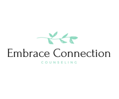 Finding Peace: Stress Management Through Counseling