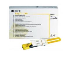 3M ESPE RelyX U200 Self Adhesive Resin Cement TR Shade