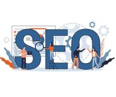 SEO Course in Rohini