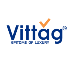 Vittag Luggage