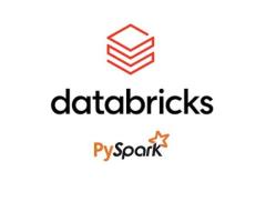 PySpark with Azure DataBricks Online Training - 1