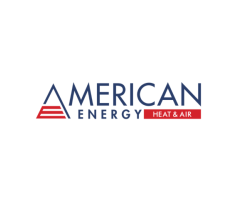 American Energy Heat & Air