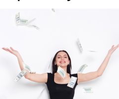 Arizona Moms! Work Smart: $900 Daily for Just 2 Hours Online!