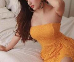 Call Girls in Mayur Vihar Phase 1 Escort 9319404503