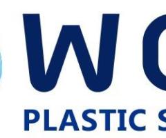 WGS Plastic Services