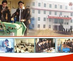 Join the Best Engineering College in Uttar Pradesh - Start Your Journey Here