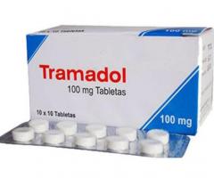 Me Meds Shop- Best Place for Tramadol 100mg Tablet Buy Online - 1