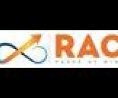 Buy rental wifi in india from RAC IT Solutions - 1