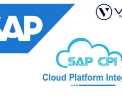 Best SAP Cloud Platform Integration Training Hyderabad