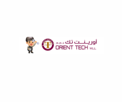 Car Batter Store Near You - Orient Tech - 1