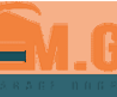 M.G.A Garage Door Repair Houston TX