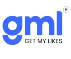 buy smm services - GetMyLikes