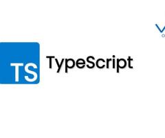 TypeScript Certification Online Course Form India - 1