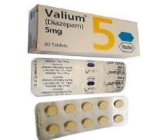 Buy valium online no prescription required