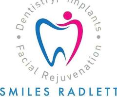 Smiles Radlett