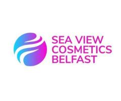 Revitalize Your Skin with Derma Plating at Sea View Cosmetics - Belfast